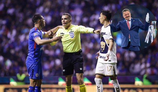 Gabriel Fernández, en valoración tras lesión de rodilla