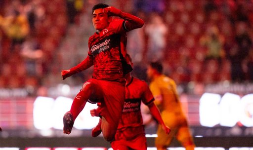Tijuana se Impone a Juárez y Asegura su Lugar en la Liguilla