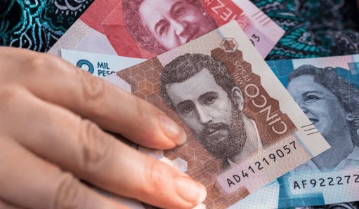 Negociación del Salario Mínimo para 2026 Inicia con Posturas Enfrentadas