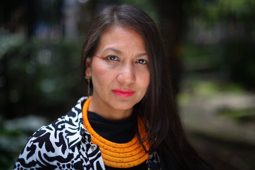 Inestabilidad en el gabinete: renuncia de Ministra de Ambiente evidencia alta rotación en el Gobierno Petro