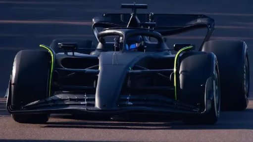 Checo Pérez ilusiona a Cadillac con récord en pruebas de F1 en Imola