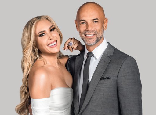 Crece la expectativa por La Casa de los Famosos 2026