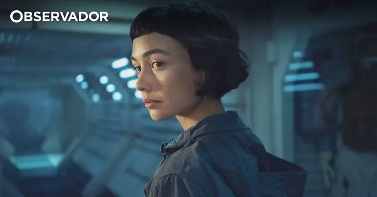 “Alien: Planeta Terra” Traz o Terror Xenomorfo à Disney+