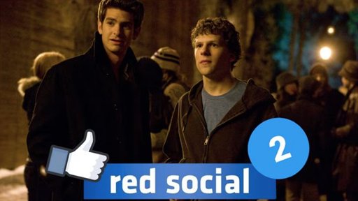 Sony Pictures confirma la secuela de 'La Red Social', titulada 'The Social Reckoning'