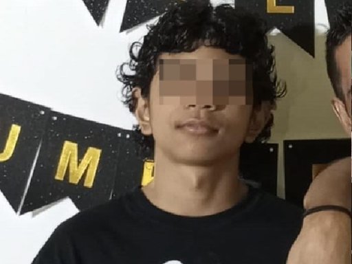 Encuentran sin vida a adolescente arrastrado por arroyo en Soledad, Atlántico