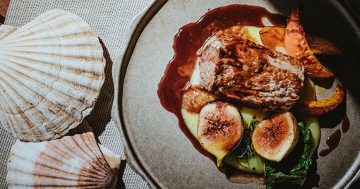 Lourinhã celebra su aguardiente DOC con una quincena gastronómica