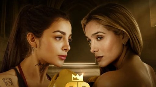 Planes de Canelo: Regreso Postergado a Septiembre de 2026