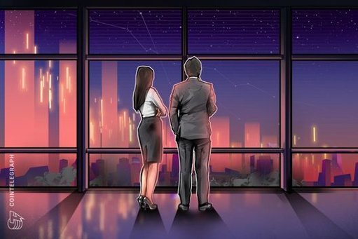 El precio de Bitcoin cierra 2025 a la baja y genera un debate sobre su rumbo en 2026