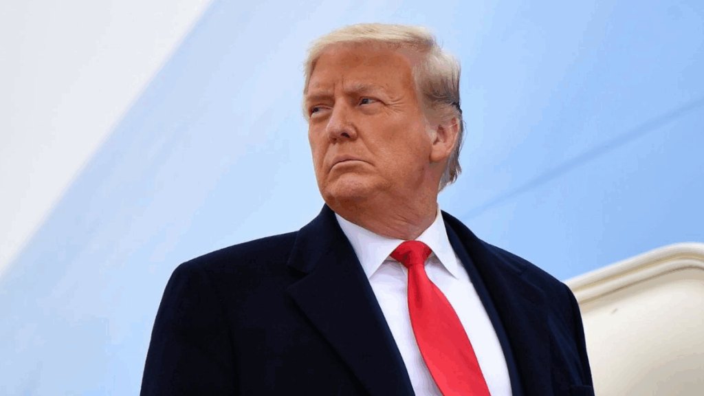 Estados Unidos anuncia su retiro de la UNESCO por segunda vez bajo el mandato de Trump