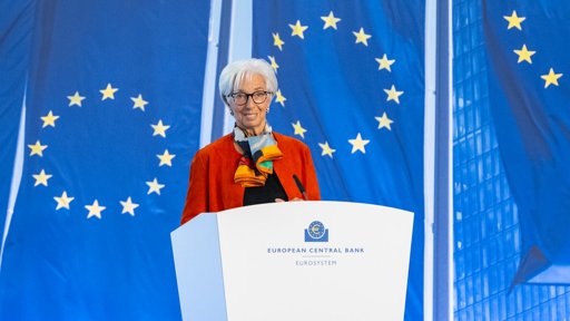 Tarifas Comerciais Vistas como Travão à Indústria e Risco Geopolítico