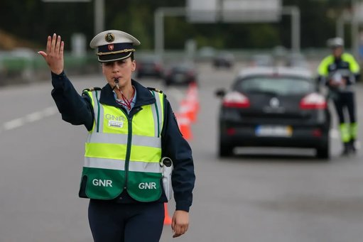 Autoridades Combatem Esquema de Fraude ao IVA nos Combustíveis