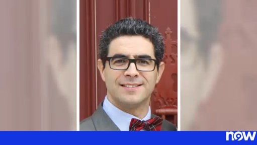 Professor Condenado por Abuso Sexual de Menores é Colocado em Escola de Famalicão