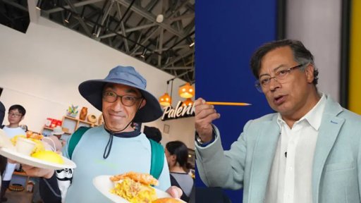 Colombia brilla en Expo Osaka 2025 con récord de visitantes y negocios millonarios