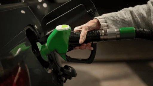 Ajuste al IEPS en 2026: Gasolina se Mantiene Estable, pero Cigarros Suben a $106