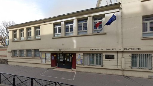 Soupçons de violences sexuelles : trois enseignants suspendus dans des maternelles parisiennes