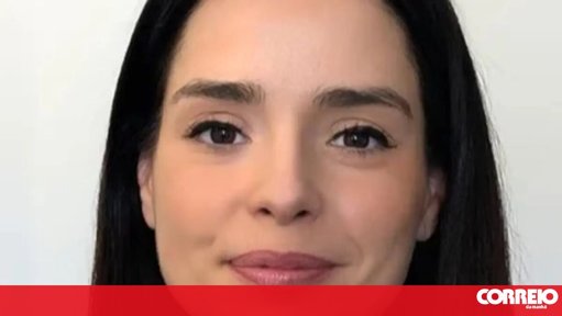 Campanha de Cotrim de Figueiredo abalada por acusação de assédio sexual