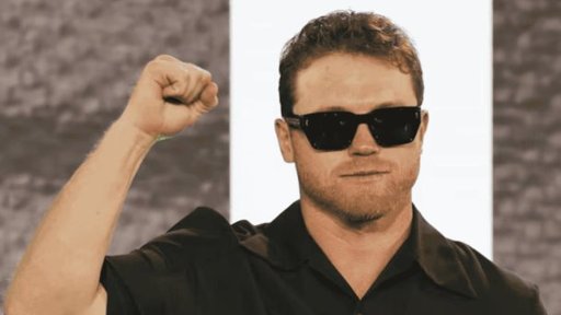 Escenario de Lujo: El Allegiant Stadium Debuta como Sede de Boxeo