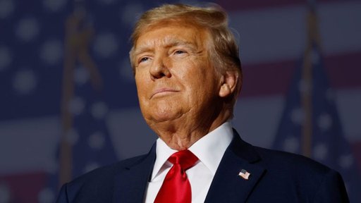 Ameaça de Paralisação do Governo e Confronto Orçamental