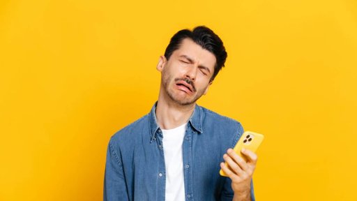 WhatsApp implementará un límite mensual de mensajes a contactos desconocidos