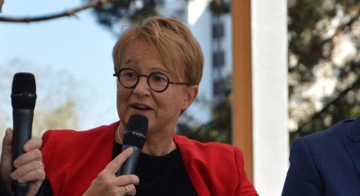 Élections municipales de 2026 à Rennes : les alliances se forment et les candidatures se précisent