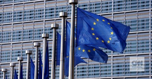 Acordo Comercial UE-Mercosul Avança para Ratificação