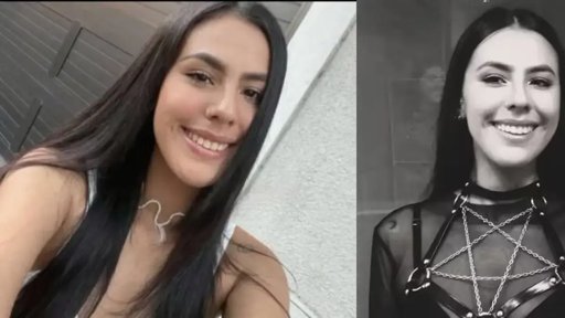 Asesinato de Joven Líder Política en Buga Genera Conmoción en el Valle del Cauca