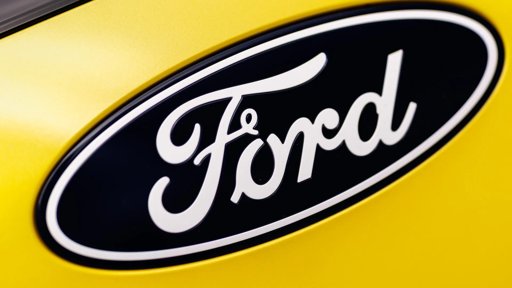 Tarifas dos EUA Geram Prejuízos e Mudanças Estratégicas no Setor Automóvel