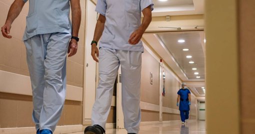 Portugal entre os países da UE com maior tempo de deslocação para hospitais, alerta Eurostat