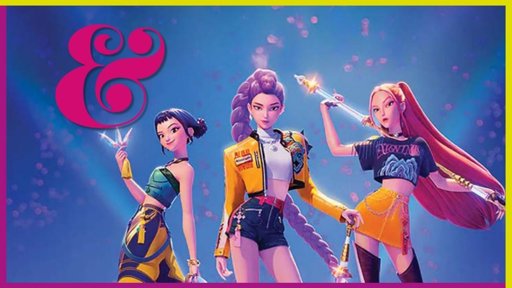 K-Pop Demon Hunters: el fenómeno animado que salta de Netflix a las listas de Billboard y la televisión en vivo