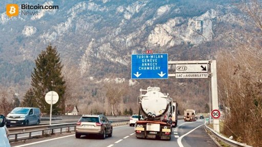 Empresas Cripto como Revolut y Blockchain.com Obtienen Licencias MiCA para Expandirse en Europa