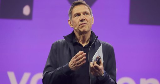 L'Europe débat du renforcement de sa posture militaire face à la Russie