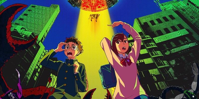 Popularidade do Anime na Netflix Atinge Novos Picos com “Naruto” na Liderança