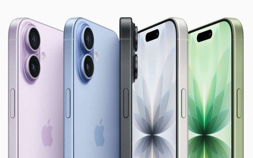Puce A20 de l'iPhone 18 : une hausse des coûts de production qui annonce des prix plus élevés
