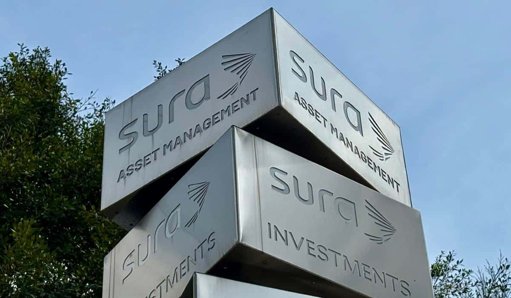 MSCI Colcap: Desempeño Récord en 2025 y Perspectivas para 2026