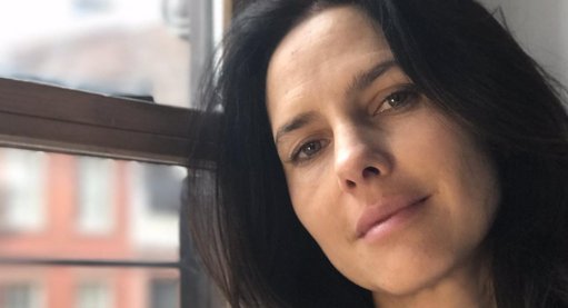 Paola Turbay reaparece en redes con una reflexión sobre la vida tras la muerte de su primo Miguel Uribe