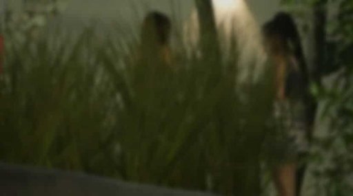 Mafias internacionales controlan la explotación sexual y trata de personas en el Parque Lleras de Medellín