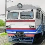 Gobierno Nacional da aval para la cofinanciación del Tren de Cercanías del Valle