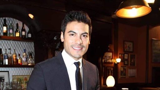 Carlos Rivera Cancela Visita al Reality por Reacción Negativa del Público
