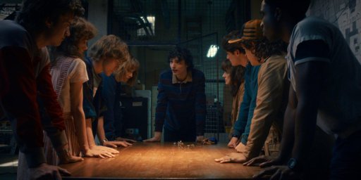 El tráiler final de 'Stranger Things 5' promete un cierre épico y oscuro para la saga de Hawkins
