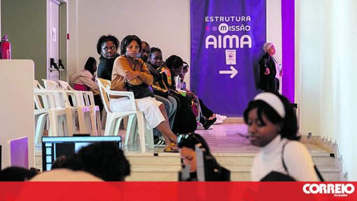 PS Pede Fiscalização Preventiva da Nova Lei da Nacionalidade ao Tribunal Constitucional