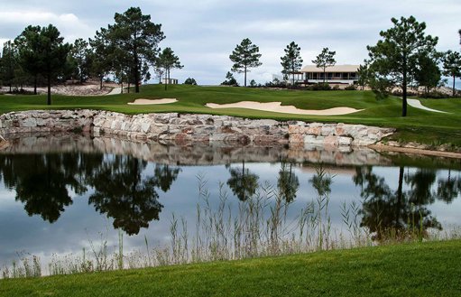 Mercado Imobiliário de Luxo Prospera com Novos Projetos Milionários