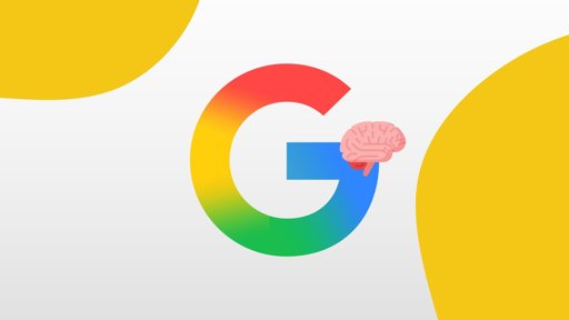 Google Discover Testa Títulos Gerados por IA e Novo "Modo IA" para Artigos