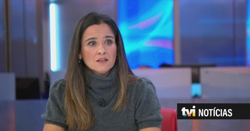 Escassez de medicamentos para a diabetes agrava-se e afeta milhares de doentes