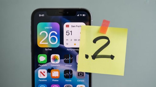 Apple Mantém Cadência Acelerada de Atualizações de Software em Todo o Ecossistema