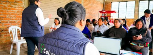 Reducción de semanas de cotización para mujeres entrará en vigor en 2026