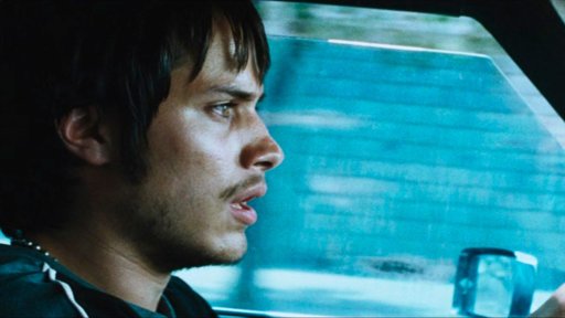 ‘Amores Perros’ celebra 25 años con reestreno en versión restaurada