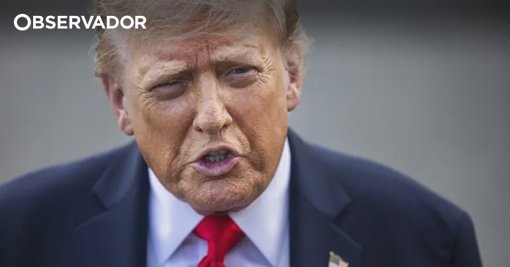 Tribunais bloqueiam tentativa de Trump de demitir governadora da Reserva Federal