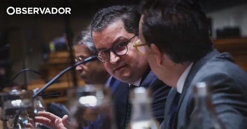 Governo Põe Fim ao SIFIDE Indireto a Partir de 2026