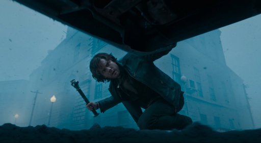 El horror de 'Silent Hill 2' vuelve al cine con el tráiler de 'Regreso a Silent Hill'