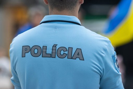 Mulher Ocupa Ilegalmente Casa Devoluta e Agride Herdeiro em Coimbra